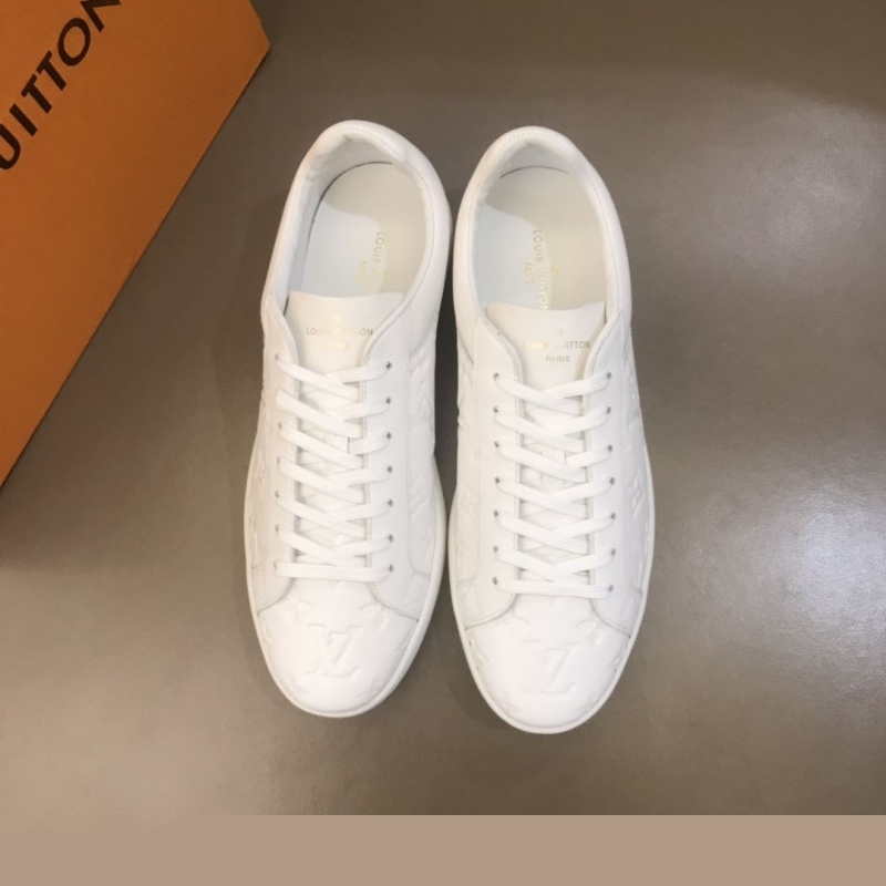LV Casual Shoes